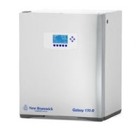 1-14091G45010U1-lp.JPG